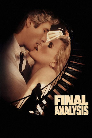Final Analysis - TopStrem