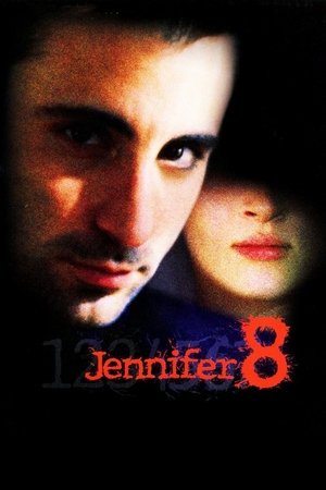 Jennifer 8 - TopStrem