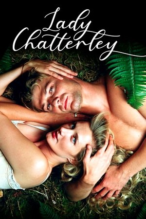 Lady Chatterley - TopStrem
