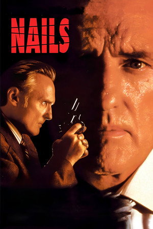 Постер: Nails