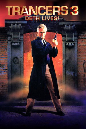 Trancers 2010 - TopStrem
