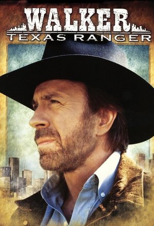Walker, Texas Ranger - TopStrem