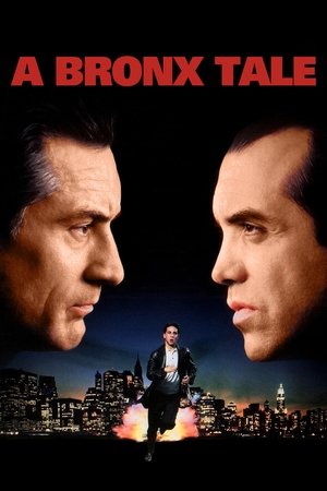 A Bronx Tale - TopStrem