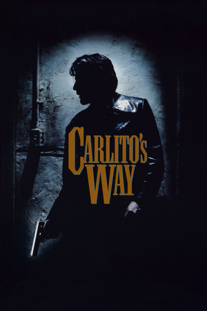 Carlito's Way - TopStrem