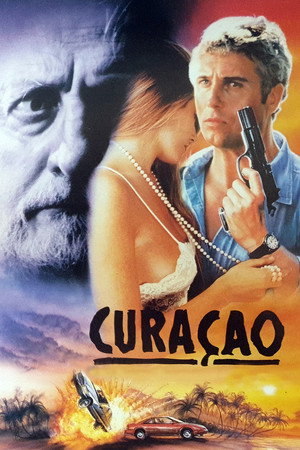 Постер: Curaçao