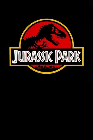 Jurassic Park - TopStrem
