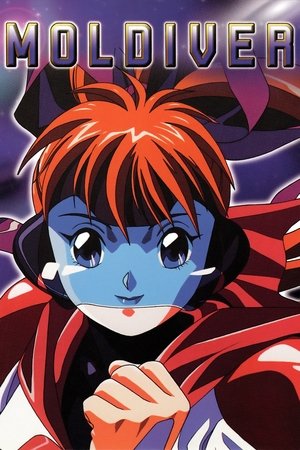 Kill Them and Eat Them