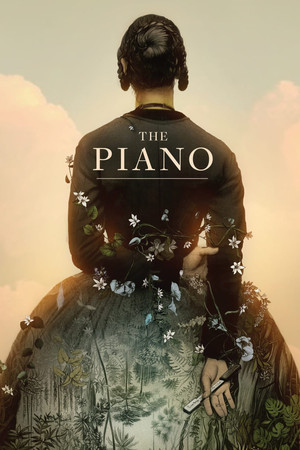 La Leçon de piano - TopStrem