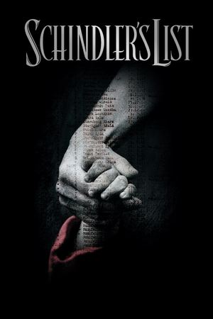 A Lista de Schindler - TopStrem