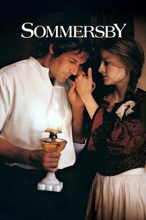 Sommersby - TopStrem