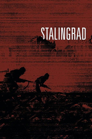 Stalingrad - TopStrem
