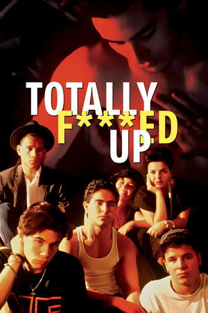 Totally F***ed Up - TopStrem