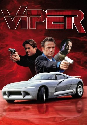 Viper - TopStrem