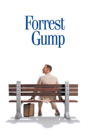 Forrest Gump - TopStrem