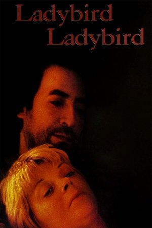 Ladybird Ladybird - TopStrem