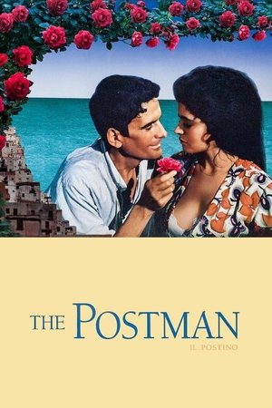 Il postino - TopStrem
