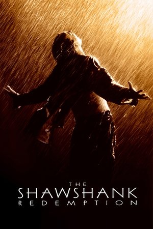 The Shawshank Redemption - TopStrem