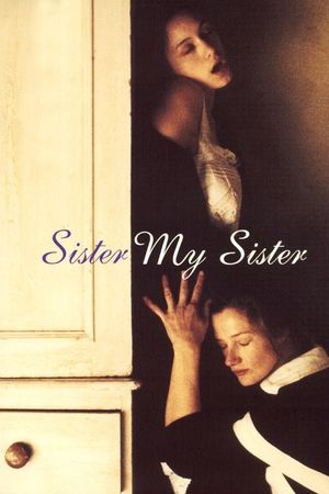 Sister My Sister - TopStrem