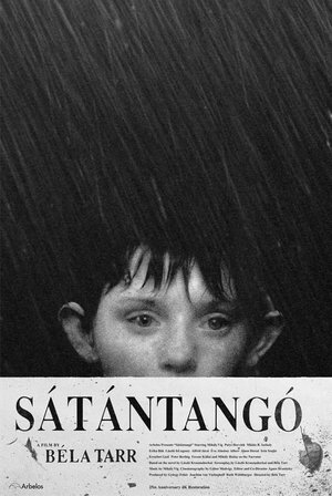Satantango - TopStrem