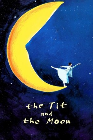 La teta y la luna - TopStrem