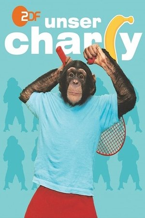 Unser Charly - TopStrem