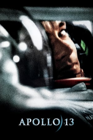Apollo 13 - TopStrem