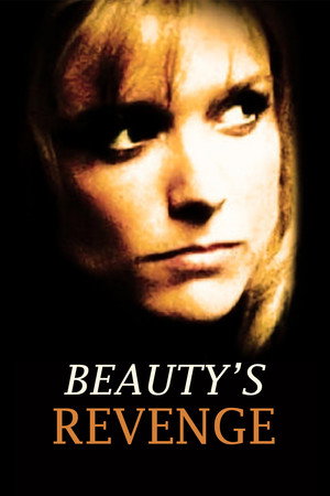 Poster pentru Beauty's Revenge (1995)