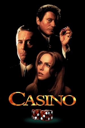 Casino - TopStrem