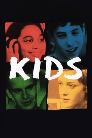 Kids - TopStrem
