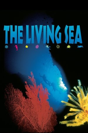 The Living Sea - TopStrem