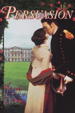 Jane Austen's Verführung - TopStrem