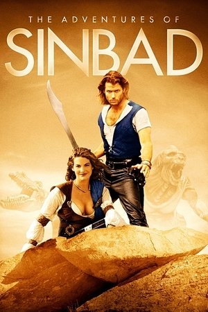 Sindbads Abenteuer - TopStrem