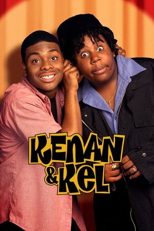 Kenan & Kel - TopStrem