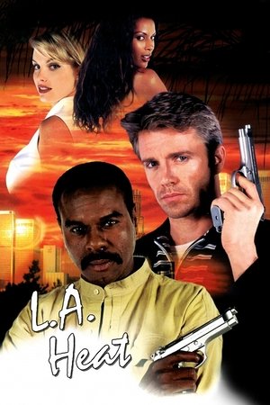 L.A. Heat - TopStrem