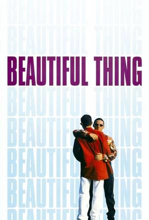Beautiful Thing - TopStrem