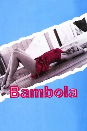 Bámbola - TopStrem