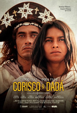 Corisco & Dadá - TopStrem