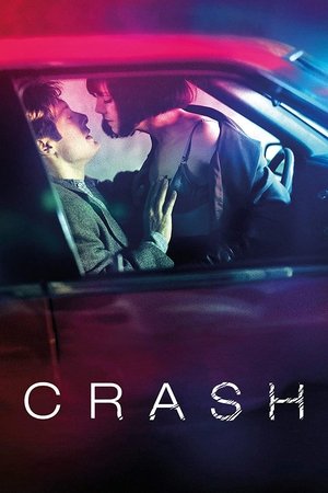 Crash - TopStrem