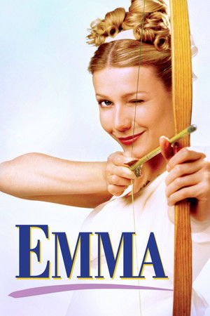 Emma - TopStrem