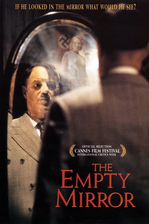 The Empty Mirror