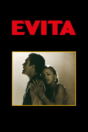Evita - TopStrem