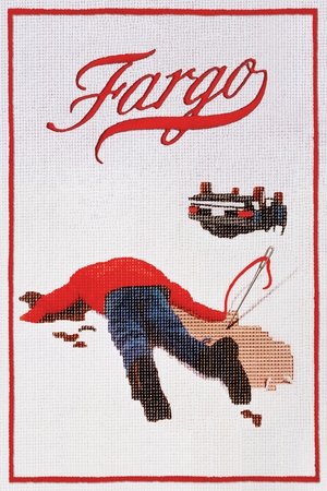 Fargo: Uma Comédia de Erros - TopStrem