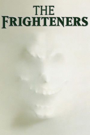 The Frighteners