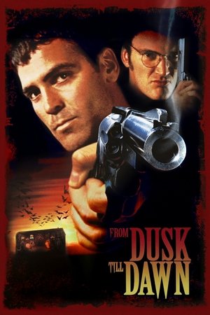 From Dusk Till Dawn - TopStrem