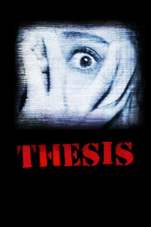 Tesis - TopStrem