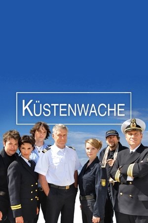 Küstenwache - TopStrem