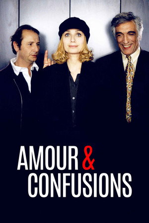 Amour & confusions - TopStrem
