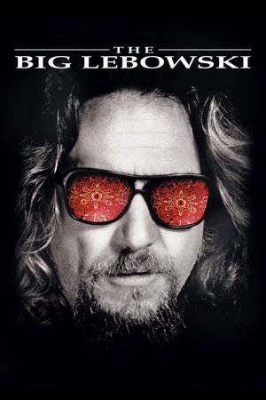 The Big Lebowski - TopStrem