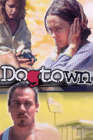 Dogtown - TopStrem