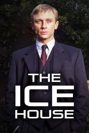 Постер: The Ice House